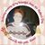 Lisa Michelle Hodak's profile image