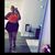 Hana Aronson's profile image