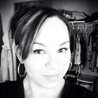Sonia Marez's profile image