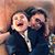 Maman Darwish's profile image