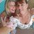 Christine Weed's profile image