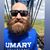 Zack Christmann's profile image