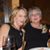 Sue Bellig's profile image