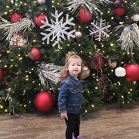 Elise Howington Moon's profile image