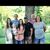 Don Whitlock's profile image
