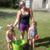 Sarah Rodery's profile image