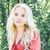 Nadia Nagirnyak's profile image