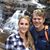 Elizabeth Burdette's profile image