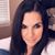 Gabrielle Parnes Armstrong's profile image