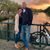 Brian Barrett's profile image