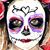 Jill C Yates's profile image
