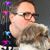 Jonathan Coates's profile image