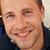 Tommy-André Eliassen's profile image