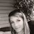 Stephanie Cieslinski's profile image
