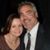 Jody Davenport-Dougherty's profile image