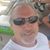 Fred De Vries's profile image
