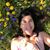 Maria Gonzalez's profile image