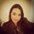 Ana Karen Castaneda's profile image