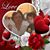 Eliazbeth Gonzalez's profile image