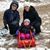 Bethann Gondeck's profile image