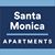 Santa Monica's profile image