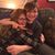 Melissa DeGroff's profile image