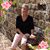 Norah Molinari's profile image
