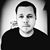 Wendell Huseman's profile image