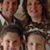 Lina Laconca DiMuro's profile image