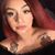 Rosa Nathalie Garcia's profile image
