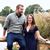 Kirstie Linza's profile image