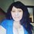 Wendy Lynn Curren's profile image