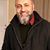 Ziad Mohammad's profile image