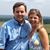 Laura Curlee Leonard's profile image