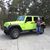Virginia Gilbreath Hall's profile image
