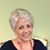 Kay Fletcher's profile image