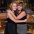 Mindy Sarlea's profile image