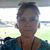Bernadette Hoffman's profile image