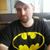 Jason Tunno's profile image