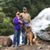 Liz Poland Gragg's profile image