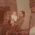 Bill Burnard's profile image