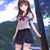 Brittiney Animegirl's profile image