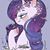Alma Martinez's profile image