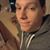 Christopher Spall's profile image