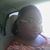 Kimberyle White's profile image