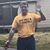 Jerry Rome's profile image