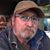 Junior Blackford's profile image