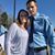 Ashley Brown's profile image
