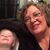 Laura Livesay's profile image