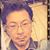 Hide C. Koga's profile image
